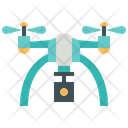 پیش‌نمایش فایل drone-camera-4055145 از پک دوربین و تجهیزات