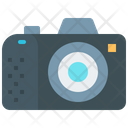پیش‌نمایش فایل dslr-camera-4055120 از پک دوربین و تجهیزات