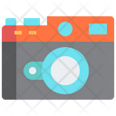 پیش‌نمایش فایل film-camera-4055123 از پک دوربین و تجهیزات