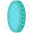 پیش‌نمایش فایل filter-lens-4055132 از پک دوربین و تجهیزات