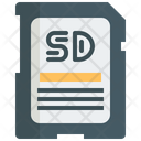 پیش‌نمایش فایل memory-card-4055144 از پک دوربین و تجهیزات