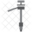 پیش‌نمایش فایل monopod-4055134 از پک دوربین و تجهیزات