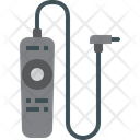 پیش‌نمایش فایل remote-shutter-4055135 از پک دوربین و تجهیزات