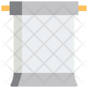 پیش‌نمایش فایل studio-backdrop-4055148 از پک دوربین و تجهیزات