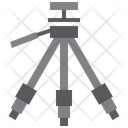 پیش‌نمایش فایل tripod-4055131 از پک دوربین و تجهیزات