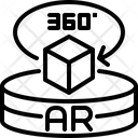 پیش‌نمایش فایل 360-degree-4050859 از پک واقعیت افزوده