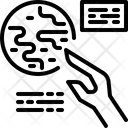 پیش‌نمایش فایل spatial-4050873 از پک واقعیت افزوده