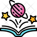 پیش‌نمایش فایل education-4050895 از پک واقعیت افزوده