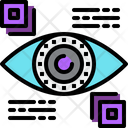 پیش‌نمایش فایل eyetap-4050890 از پک واقعیت افزوده