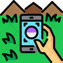 پیش‌نمایش فایل game-4050894 از پک واقعیت افزوده
