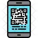 پیش‌نمایش فایل qr-code-4050893 از پک واقعیت افزوده