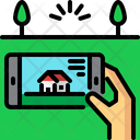 پیش‌نمایش فایل real-estate-4050888 از پک واقعیت افزوده