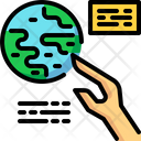 پیش‌نمایش فایل spatial-4050903 از پک واقعیت افزوده