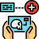 پیش‌نمایش فایل vr-medical-4050896 از پک واقعیت افزوده