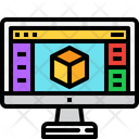 پیش‌نمایش فایل vr-software-4050905 از پک واقعیت افزوده