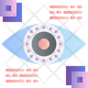پیش‌نمایش فایل eyetap-4050980 از پک واقعیت افزوده