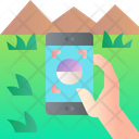 پیش‌نمایش فایل game-4050984 از پک واقعیت افزوده