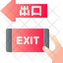 پیش‌نمایش فایل language-translation-4050987 از پک واقعیت افزوده