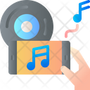 پیش‌نمایش فایل music-4050988 از پک واقعیت افزوده