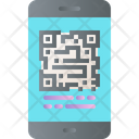 پیش‌نمایش فایل qr-code-4050983 از پک واقعیت افزوده