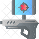 پیش‌نمایش فایل shooting-4050999 از پک واقعیت افزوده