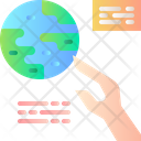 پیش‌نمایش فایل spatial-4050993 از پک واقعیت افزوده