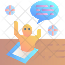 پیش‌نمایش فایل visual-reality-4050972 از پک واقعیت افزوده