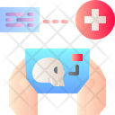 پیش‌نمایش فایل vr-medical-4050986 از پک واقعیت افزوده