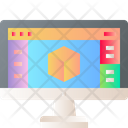 پیش‌نمایش فایل vr-software-4050995 از پک واقعیت افزوده