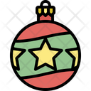 پیش‌نمایش فایل christmas-ball-4064564 از پک توپ های کریسمس
