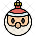 پیش‌نمایش فایل christmas-ball-4064568 از پک توپ های کریسمس