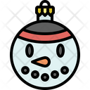پیش‌نمایش فایل christmas-ball-4064572 از پک توپ های کریسمس