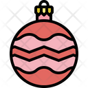 پیش‌نمایش فایل christmas-ball-4064578 از پک توپ های کریسمس