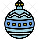 پیش‌نمایش فایل christmas-ball-4064580 از پک توپ های کریسمس