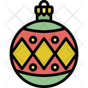 پیش‌نمایش فایل christmas-ball-4064583 از پک توپ های کریسمس