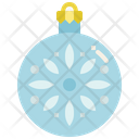 پیش‌نمایش فایل christmas-ball-4064614 از پک توپ های کریسمس