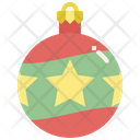 پیش‌نمایش فایل christmas-ball-4064615 از پک توپ های کریسمس