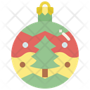 پیش‌نمایش فایل christmas-ball-4064616 از پک توپ های کریسمس