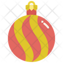 پیش‌نمایش فایل christmas-ball-4064617 از پک توپ های کریسمس