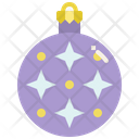 پیش‌نمایش فایل christmas-ball-4064618 از پک توپ های کریسمس