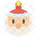 پیش‌نمایش فایل christmas-ball-4064619 از پک توپ های کریسمس