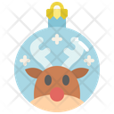 پیش‌نمایش فایل christmas-ball-4064622 از پک توپ های کریسمس