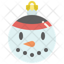 پیش‌نمایش فایل christmas-ball-4064623 از پک توپ های کریسمس
