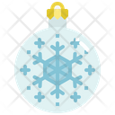 پیش‌نمایش فایل christmas-ball-4064625 از پک توپ های کریسمس