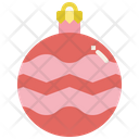 پیش‌نمایش فایل christmas-ball-4064629 از پک توپ های کریسمس
