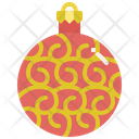 پیش‌نمایش فایل christmas-ball-4064630 از پک توپ های کریسمس