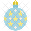 پیش‌نمایش فایل christmas-ball-4064633 از پک توپ های کریسمس