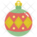 پیش‌نمایش فایل christmas-ball-4064634 از پک توپ های کریسمس