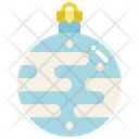 پیش‌نمایش فایل christmas-ball-4064640 از پک توپ های کریسمس