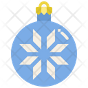 پیش‌نمایش فایل christmas-ball-4064642 از پک توپ های کریسمس